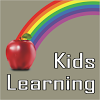 com.wKidsLearning