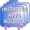 com.wildroid.apps.rolodex