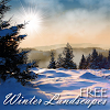 com.wintertimefree