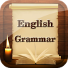 com.zayaninfotech.english.grammaradfree