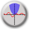 de.cassiopeia.mathematics.graph.lite