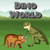 de.eiswuxe.dinoworld