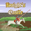 de.eiswuxe.knightscastle_full