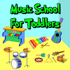 de.eiswuxe.musicschoolfortoddlers