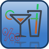 de.evolutionapps.alkoholtester