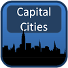 de.evolutionapps.capitalquiz