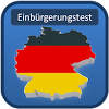 de.evolutionapps.einbuergerungstest