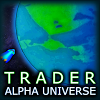 de.infinitycoderz.AlphaUniverseTraderSilver