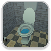 de.locovr.vrtoiletsimulator