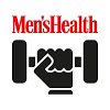 de.menshealth.personaltrainer