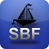 de.symblcrowd.sbftrainer