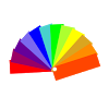 de.synchrotronlabs.colorcreator