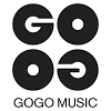 dj.mix.monomood.gogomusic