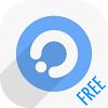 drase.flui.free.iconpack