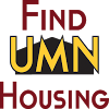 findumnhousing.findumnhousingandroid