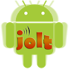 gna.gargy.joltLite