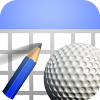 hqt.apps.minigolfscorecard