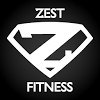 ie.zappy.fennec.zestfitness