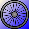 jahdroid.cyclist