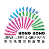 me.doubledutch.ubmhongkongjewellerygemfair