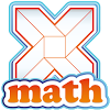 nan.mathstudio