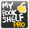 net.papri.pro.mybookshelf