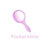 nl.aimproductions.app.pocketmirror