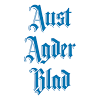 no.austagderblad.areader