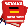 nvn.apk.germangrammarpractice