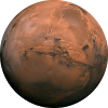 org.aidenlab.mars_rovr_ares3