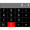 org.noip.dac.calculator