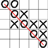 pl.ayground.twoplayer.tictactoe