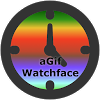 src.schimi.gifwatchface