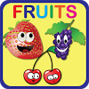 tr.com.gamenica.nurettink.toddlerfuneducationfruits