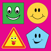 tr.com.gamenica.nurettink.toddlerfuneducationshapes