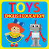 tr.com.gamenica.nurettink.toddlerfuneducationtoys