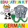 tr.com.gamenica.nurettink.toddlersgermaneducationkit