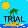 uk.co.jrsoft.planatriptrial