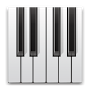 umito.android.minipiano_pro