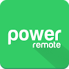 vazerlabs.poweremote