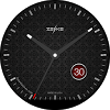 zekewatches.basicface