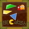 air.com.callystro.games.GeoDashGeometryGames