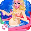 air.com.candyoyo.PrincessMermaidSPA