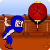 air.com.funplusmore.RunningNinja