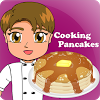 air.com.funplusmore.cookingpancakes