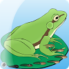 air.com.funplusmore.mypetfrog