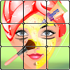 air.com.taptoenjoy.makeup.puzzle.game