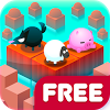 air.com.tinybuildgames.sheepfree