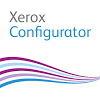 air.com.xerox.configurator