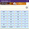 calculator.free.droid.com.freecalculatorplus